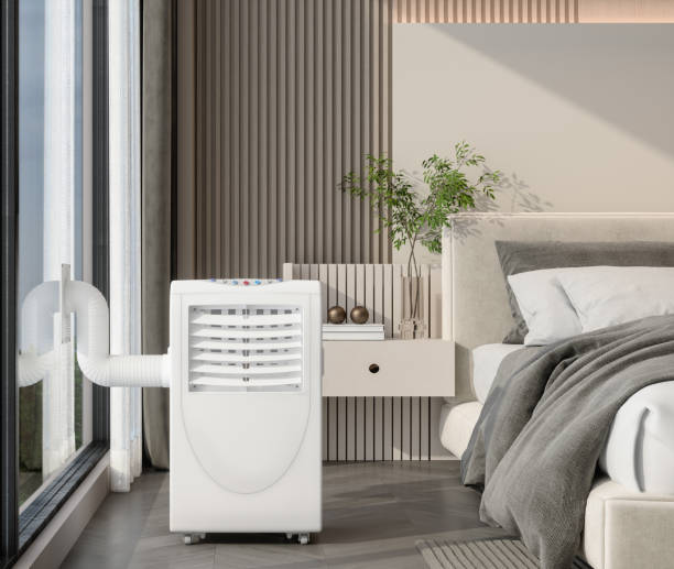 Best Commercial HVAC repair  in Crawfordville, FL
