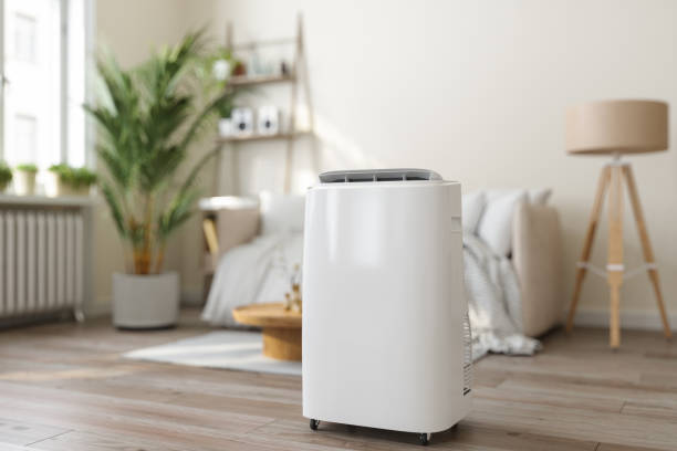 Best Air conditioning repair  in Crawfordville, FL